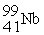 What is the missing term in this fission reaction: + → + ? + 4