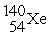 When a neutron collides with a uranium-235 nucleus it can induce a variety of fission reactions. One such reaction is Given the following mass values: , 139.921620 u; , 93.915367 u; , 235.043924 u; , 1.008665 u, what mass of uranium is needed to produce a 10-kiloton yield? 1 u = 1.660540 × 10<sup>-27</sup> kg; 1 kiloton = 5.0 × 10<sup>12</sup> J.