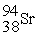 When a neutron collides with a uranium-235 nucleus it can induce a variety of fission reactions. One such reaction is Given the following mass values: , 139.921620 u; , 93.915367 u; , 235.043924 u; , 1.008665 u, what mass of uranium is needed to produce a 10-kiloton yield? 1 u = 1.660540 × 10<sup>-27</sup> kg; 1 kiloton = 5.0 × 10<sup>12</sup> J.