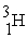 Two deuterium nuclei, , fuse to produce a tritium nucleus, , and a hydrogen nucleus. A neutral deuterium atom has a mass of 2.014102 u; a neutral tritium atom has a mass of 3.016050 u; a neutral hydrogen atom has a mass of 1.007825 u; a neutron has a mass of 1.008665 u; and a proton has a mass of 1.007277 u. How much energy is released in the process? 1 u = 931.494 MeV/c<sup>2</sup>.