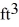 <strong>The following conversion equivalents are given: 1.0 kg = 1000 g 1.0 l = 1000 1.0 l = 0.0353 The density of a certain liquid is 0.83 g/ .The density of this liquid,expressed in kg/ft<sup>3</sup>,is closest to</strong> A)24 kg/ft<sup>3</sup>. B)19 kg/ft<sup>3</sup>. C)21 kg/ft<sup>3</sup>. D)26 kg/ft<sup>3</sup>. E)28 kg/ft<sup>3</sup>.