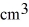 <strong>The following conversion equivalents are given: 1.0 kg = 1000 g 1.0 l = 1000 1.0 l = 0.0353 The density of a certain liquid is 0.83 g/ .The density of this liquid,expressed in kg/ft<sup>3</sup>,is closest to</strong> A)24 kg/ft<sup>3</sup>. B)19 kg/ft<sup>3</sup>. C)21 kg/ft<sup>3</sup>. D)26 kg/ft<sup>3</sup>. E)28 kg/ft<sup>3</sup>.
