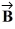 <strong>If + = And their magnitudes are given by A + B = C,then the vectors And Are oriented</strong> A)perpendicular relative to one other. B)parallel to each other (in the same direction). C)antiparallel to each other (in opposite directions). D)It is impossible to know from the given information.