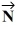 <strong>Vectors And Obey the equation + = 0.These vectors satisfy which one of the following statements?</strong> A)Vectors and are at right angles to each other. B)Vectors and point in the same direction. C)Vectors and have the same magnitudes. D)The magnitude of is the negative of the magnitude of .