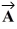 <strong>The eastward component of vector Is equal to the westward component of vector And their northward components are equal.Which one of the following statements must be correct for these two vectors?</strong> A)Vector is parallel to vector . B)Vector is antiparallel (in the opposite direction)to vector . C)Vector must be perpendicular to vector . D)The magnitude of vector must be equal to the magnitude of vector . E)The angle between vector and vector must be 90°.