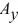 <strong>The magnitude of Is 5.5 m,and this vector lies in the second quadrant and makes an angle of 34° with the +y-axis.The components of Are closest to</strong> A) = -3.1 m, = 4.6 m. B) = 3.1 m, = -4.6 m. C) = 4.6 m, = -3.1 m. D) = -4.6 m, = 3.1 m. E) = -4.6 m, = -3.1 m.