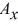 <strong>The magnitude of Is 5.5 m,and this vector lies in the second quadrant and makes an angle of 34° with the +y-axis.The components of Are closest to</strong> A) = -3.1 m, = 4.6 m. B) = 3.1 m, = -4.6 m. C) = 4.6 m, = -3.1 m. D) = -4.6 m, = 3.1 m. E) = -4.6 m, = -3.1 m.