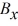 <strong>The components of vectors And Are given as follows: = -9.2 = -4.5 = -6.1 = 4.3 The angle (less than 180°)between vectors And Is closest to</strong> A)77°. B)103°. C)10°. D)170°. E)84°.