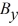 <strong>The components of vectors And Are given as follows: = -9.2 = -4.5 = -6.1 = 4.3 The angle (less than 180°)between vectors And Is closest to</strong> A)77°. B)103°. C)10°. D)170°. E)84°.