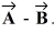 <strong>Vector Has magnitude 2 units and is directed to the north.Vector Has magnitude And is directed to the south.Calculate the magnitude and direction of </strong> A)7 units,north B)7 units,south C)3 units,north D)3 units,south