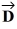 <strong>Four vectors, , , ,and ,are shown in the figure.The sum of these four vectors is a vector having magnitude and direction </strong> A)4.0 cm,along +x-axis. B)4.0 cm,along -x-axis. C)4.0 cm,along +y-axis. D)4.0 cm,along -y-axis. E)4.0 cm,45° above +x-axis.