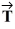 <strong>Three vectors, , ,and ,have the components shown in the table.What is the magnitude of the resultant of these three vectors? </strong> A)5.50 m B)13.0 m C)11.1 m D)7.00 m E)2.00 m