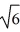 <strong>The acceleration due to gravity on the Moon is only one-sixth of that on Earth,and the Moon has no atmosphere.If you hit a baseball on the Moon with the same effort (and therefore at the speed and angle)as on Earth,how far would the ball would travel on the Moon compared to on Earth? Neglect air resistance on Earth.</strong> A)1/6 as far as on Earth B)36 times as far as on Earth C)the same distance as on Earth D)6 times as far as on Earth E) as far as on Earth