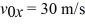 <strong>As shown in the figure,a projectile is fired at time t = 0.00 s,from point 0 at the upper edge of a cliff,with initial velocity components of And The projectile rises and then falls into the sea at point P.The time of flight of the projectile is And air resistance is negligible.At this location,g = 9.80 m/s<sup>2</sup>.What is the horizontal distance D? </strong> A)2,250 m B)2,520 m C)2,790 m D)3,060 m E)3,330 m