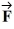 <strong>A horse pulls a cart with force .As a result of this force the cart accelerates with constant acceleration.The magnitude of the force that the cart exerts on the horse</strong> A)is zero newtons. B)equal to the magnitude of . C)less than the magnitude of . D)greater than the magnitude of . E)cannot be determined without knowing the mass of the horse.