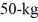 A horizontal 52-N force is needed to slide a Box across a flat surface at a constant velocity of 3.5 m/s.What is the coefficient of kinetic friction between the box and the floor?