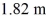 <strong>Find the net work done by friction on a box that moves in a complete circle of radius   On a uniform horizontal floor.The coefficient of kinetic friction between the floor and the box is 0.25,and the box weighs  </strong> A)190 J B)0 J C)1,800 J D)370 J <div style=padding-top: 35px> 
