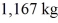 <strong>When a car of mass   Accelerates from 10.0 m/s to some final speed,4.00 × 10<sup>5</sup> J of work are done.Find this final speed.</strong> A)28.0 m/s B)22.4 m/s C)25.2 m/s D)30.8 m/s <div style=padding-top: 35px> 