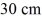 <strong>In a ballistics test,a 28-g bullet pierces a sand bag that is   Thick.If the initial bullet velocity was   And it emerged from the sandbag moving at   What was the magnitude of the friction force (assuming it to be constant)that the bullet experienced while it traveled through the bag?</strong> A)130 N B)38 N C)13 N D)1.3 N <div style=padding-top: 35px> 