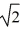<strong>A tiger is running in a straight line.If we double both the mass and speed of the tiger,the magnitude of its momentum will increase by what factor?</strong> A) B)2 C)4 D)8 E)16