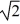 <strong>If you want to double the momentum of a gas molecule,by what factor must you increase its kinetic energy?</strong> A) B)2 C)2 D)4 E)16