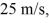 <strong>A girl of mass 55 kg throws a ball of mass 0.80 kg against a wall.The ball strikes the wall horizontally with a speed of And it bounces back with this same speed.The ball is in contact with the wall What is the magnitude of the average force exerted on the wall by the ball?</strong> A)800 N B)400 N C)55,000 N D)27,500 N E)13,750 N