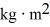 <strong>The drum shown in the figure has a radius of 0.40 m and a moment of inertia of 2.3 About an axis perpendicular to it through its center.The frictional torque at the drum axle is 3.0 N ∙ m.A 14-m length of rope is wound around the rim.The drum is initially at rest.A constant force is applied to the free end of the rope until the rope is completely unwound and slips off.At that instant,the angular speed of the drum is The drum then slows down at a constant rate and comes to a halt.In this situation,what was the magnitude of the constant force applied to the rope? </strong> A)51 N B)40 N C)29 N D)18 N E)7.5 N