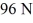 <strong>An irregularly shaped object that is 10 m long is placed with each end on a scale.If the scale on the right reads While the scale on the left reads How far from the left end is the center of gravity of this object?</strong> A)5.7 m B)7.4 m C)4.3 m D)14 m