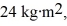 <strong>A light-weight potter's wheel,having a moment of inertia of Is spinning freely at 40.0 rpm.The potter drops a small but dense lump of clay onto the wheel,where it sticks a distance 1.2 m from the rotational axis.If the subsequent angular speed of the wheel and clay is 32 rpm,what is the mass of the clay?</strong> A)4.2 kg B)2.8 kg C)3.7 kg D)4.6 kg