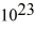 <strong>An astronaut drops a marble on the surface of the airless Planet Z-49 and observes that it takes 1.02 s for the marble to fall 2.00 m starting from rest.She also knows that the radius of Z-49 is 3.39 × 10<sup>6</sup> m.From this information,what will she determine for the mass of Z-49? (G = 6.67 × 10<sup>-11</sup> N ∙ m<sup>2</sup>/kg<sup>2</sup>)</strong> A)3.30 ×   kg. B)6.62 ×   kg. C)4.62 ×   kg. D)8.09 ×   kg. E)9.95 ×   kg. <div style=padding-top: 35px> 