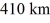 <strong>The captain of a spaceship orbiting planet X discovers that to remain in orbit at   From the planet's center,she needs to maintain a speed of   What is the mass of planet X? (G = 6.67 × 10<sup>-11</sup> N ∙ m<sup>2</sup>/kg<sup>2</sup>)</strong> A)2.8 × 10<sup>19</sup> kg B)4.2 × 10<sup>17</sup> kg C)2.8 × 10<sup>16</sup> kg D)4.2 × 10<sup>14</sup> kg <div style=padding-top: 35px> 