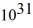 <strong>You are the science officer on a visit to a distant solar system.Prior to landing on a planet you measure its diameter to be 1.8 × 10<sup>7</sup> m.You have previously determined that the planet orbits 2.9 × 10<sup>11</sup> m from its star with a period of 402 earth days.Once on the surface you find that the acceleration due to gravity is 19.5 m/s<sup>2</sup>.What are the masses of (a)the planet and (b)the star? (G = 6.67 × 10<sup>-11</sup> N ∙ m<sup>2</sup>/kg<sup>2</sup>)</strong> A)(a)2.4 kg ×   kg,(b)1.2 kg ×   kg B)(a)4.3 kg ×   kg,(b)1.2 kg ×   kg C)(a)2.4 kg ×   kg,(b)7.1 kg ×   kg D)(a)4.3 kg ×   kg,(b)7.1 kg ×   kg <div style=padding-top: 35px> 