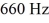 <strong>The speed of sound in steel is 5000 m/s.What is the wavelength of a sound wave of frequency In steel?</strong> A)7.58 m B)2.41 m C)1.21 m D)0.829 m E)0.132 m