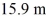 <strong>Transverse waves travel at In a string that is subjected to a tension of If the string is Long,what is its mass?</strong> A)0.515 kg B)0.216 kg C)0.366 kg D)0.597 kg