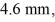 <strong>The density of aluminum is 2700 kg/m<sup>3</sup>.If transverse waves travel at In an aluminum wire of diameter What is the tension on the wire?</strong> A)65 N B)39 N C)52 N D)78 N