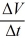 <strong>Two horizontal pipes have the same diameter,but pipe B is twice as long as pipe A.Water undergoes viscous flow in both pipes,subject to the same pressure difference across the lengths of the pipes.If the flow rate in pipe B is Q =   What is the flow rate in pipe A?</strong> A)2Q B)4Q C)8Q D)16Q E)Q   <div style=padding-top: 35px> 