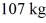 <strong>A compressed gas with a total mass of   Is stored in a spherical container having a radius of 0.521 m.What is the density of the compressed gas?</strong> A)181 kg/m<sup>3</sup> B)110 kg/m<sup>3</sup> C)134 kg/m<sup>3</sup> D)161 kg/m<sup>3</sup> <div style=padding-top: 35px> 