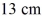 <strong>Calculate the pressure exerted on the ground due to the weight of   Person standing on one foot.if the bottom of the person's foot is   Wide and   Long.</strong> A)2.1 × 10<sup>4</sup> Pa B)2.2 × 10<sup>3</sup> Pa C)4.8 × 10<sup>4</sup> Pa D)5.3 × 10<sup>4</sup> Pa <div style=padding-top: 35px> 
