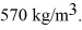 <strong>A container has a vertical tube,whose inner radius is 24.00 mm,connected to it at its side,as shown in the figure.An unknown liquid reaches level A in the container and level B in the tube-level A being 5.0 cm higher than level B.The liquid supports a 20-cm high column of oil,between levels B and C,whose density is   The mass of the oil is closest to  </strong> A)210. B)410. C)620. D)820. E)1,000. <div style=padding-top: 35px> 