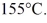 <strong>A steel pipe 36.0 m long,installed when the temperature was Is used to transport superheated steam at a temperature of Steel's coefficient of linear expansion is .The pipe is allowed to expand freely when the steam is transported.What is the increase in the length of the pipe when it is used with the superheated steam?</strong> A)60 mm B)57 mm C)54 mm D)64 mm E)67 mm