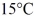 <strong>A container of 114.0 g of water is heated using Of power,with perfect efficiency.How long will it take to raise the temperature of the water from To The specific heat capacity of the container is negligible,and the specific heat capacity of water is 4.186 × 10<sup>3</sup> J/kg ∙ C.</strong> A)71 s B)4.1 s C)17 s D)320,000 s