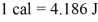 <strong>A 6.5-g iron meteor hits the earth at a speed of 295 m/s.If its kinetic energy is entirely converted to heat in the meteor,by how much will its temperature rise? The specific heat of iron is 113 cal/kg ∙ °C,and .</strong> A)92.0°C B)57,100°C C)0.147°C D)384°C