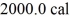 <strong>A glass beaker of unknown mass contains Of water.The system absorbs Of heat and the temperature rises As a result.What is the mass of the beaker? The specific heat of glass is ,and that of water is 1.0 cal/g ∙ °C.</strong> A)140 g B)560 g C)540 g D)270,000 g