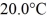 <strong>A glass beaker of unknown mass contains Of water.The system absorbs Of heat and the temperature rises As a result.What is the mass of the beaker? The specific heat of glass is ,and that of water is 1.0 cal/g ∙ °C.</strong> A)140 g B)560 g C)540 g D)270,000 g