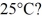 <strong>In a flask,114.0 g of water is heated using Of power,with perfect efficiency.How long will it take to raise the temperature of the water from To The specific heat of water is 4186 J/kg ∙ K.</strong> A)71 s B)4.1 s C)17 s D)320,000 s