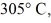 <strong>A 90-g aluminum calorimeter contains 390 g of water at an equilibrium temperature of A Piece of metal,initially at Is added to the calorimeter.The final temperature at equilibrium is 32° C.Assume there is no external heat exchange.The specific heat capacities of aluminum and water are 910 J/kg ∙ K (aluminum)and 4190 J/kg ∙ K (water).What is the specific heat capacity of the 160-g piece of metal?</strong> A)470 J/kg ∙ K B)430 J/kg ∙ K C)350 J/kg ∙ K D)310 J/kg ∙ K E)510 J/kg ∙ K