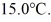 <strong>A lab assistant drops a 400.0-g piece of metal at 100.0°C into a 100.0-g aluminum cup containing 500.0 g of water at In a few minutes,she measures the final temperature of the system to be 40.0°C.What is the specific heat of the 400.0-g piece of metal,assuming that no significant heat is exchanged with the surroundings? The specific heat of this aluminum is 900.0 J/kg ∙ K and that of water is 4186 J/kg ∙ K.</strong> A)1900 J/kg ∙ K B)2270 J/kg ∙ K C)3300 J/kg ∙ K D)3800 J/kg ∙ K E)4280 J/kg ∙ K