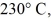 A heat-conducting rod,0.90 m long and wrapped in insulation,is made of an aluminum section that is 0.20 m long and a copper section that is   Long.Both sections have a cross-sectional area of   The aluminum end and the copper end are maintained at temperatures of   And   Respectively.The thermal conductivities of aluminum and copper are 205 W/m ∙ K (aluminum)and 385 W/m ∙ K (copper).What is the temperature of the aluminum-copper junction in the rod with steady state heat flow?