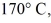 A heat conducting rod,1.60 m long and wrapped in insulation,is made of an aluminum section that is 0.90 m long and a copper section that is Long.Both sections have a cross-sectional area of The aluminum end and the copper end are maintained at temperatures of And Respectively.The thermal conductivities of aluminum and copper are 205 W/m ∙ K (aluminum)and 385 W/m ∙ K (copper).At what rate is heat conducted in the rod under steady state conditions?