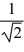 <strong>Two containers of equal volume each hold samples of the same ideal gas.Container A has twice as many molecules as container B.If the gas pressure is the same in the two containers,the correct statement regarding the absolute temperatures T<sub>A</sub> and T<sub>B</sub> in containers A and B,respectively,is</strong> A)T<sub>A</sub> = T<sub>B</sub>. B)T<sub>A</sub> = 2T<sub>B</sub>. C)T<sub>A</sub> =   T<sub>B</sub>. D)T<sub>A</sub> =   T<sub>B</sub>. E)T<sub>A</sub> =   T<sub>B</sub>. <div style=padding-top: 35px> 